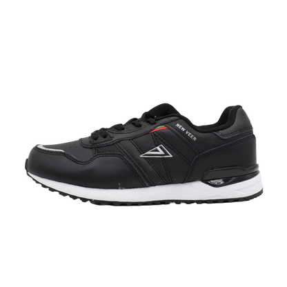 Sneaker 1401 Damă
