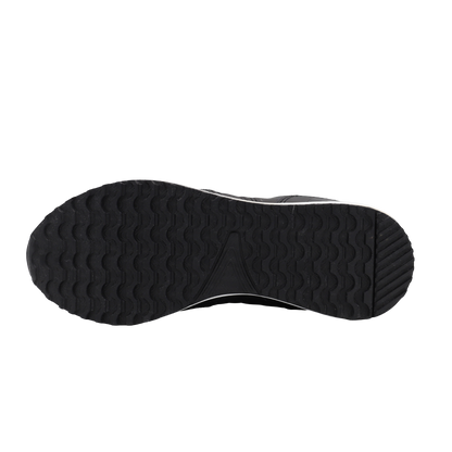 Sneaker 1401 Damă