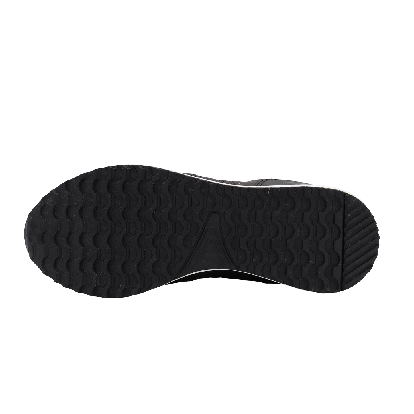 Sneaker 1401 Bărbați