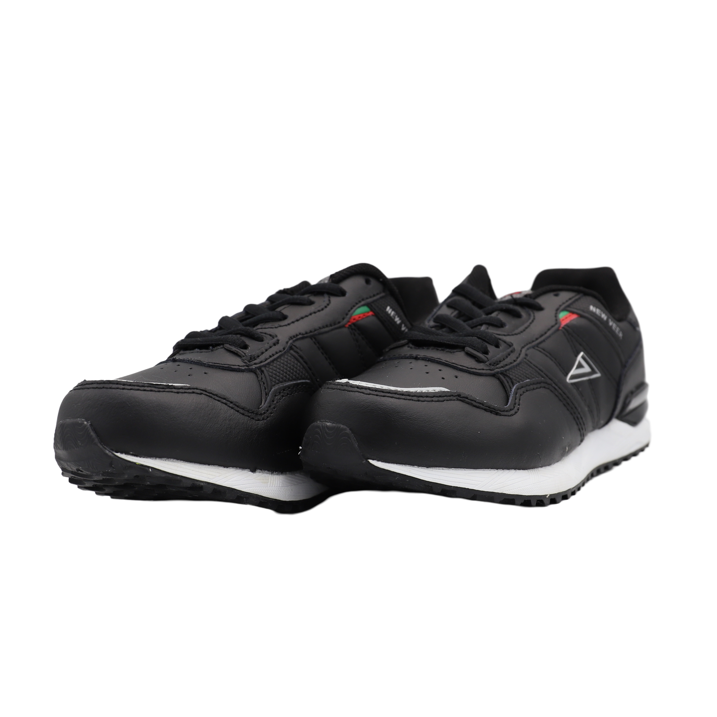 Sneaker 1401 Damă