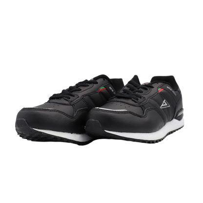 Sneaker 1401 Bărbați