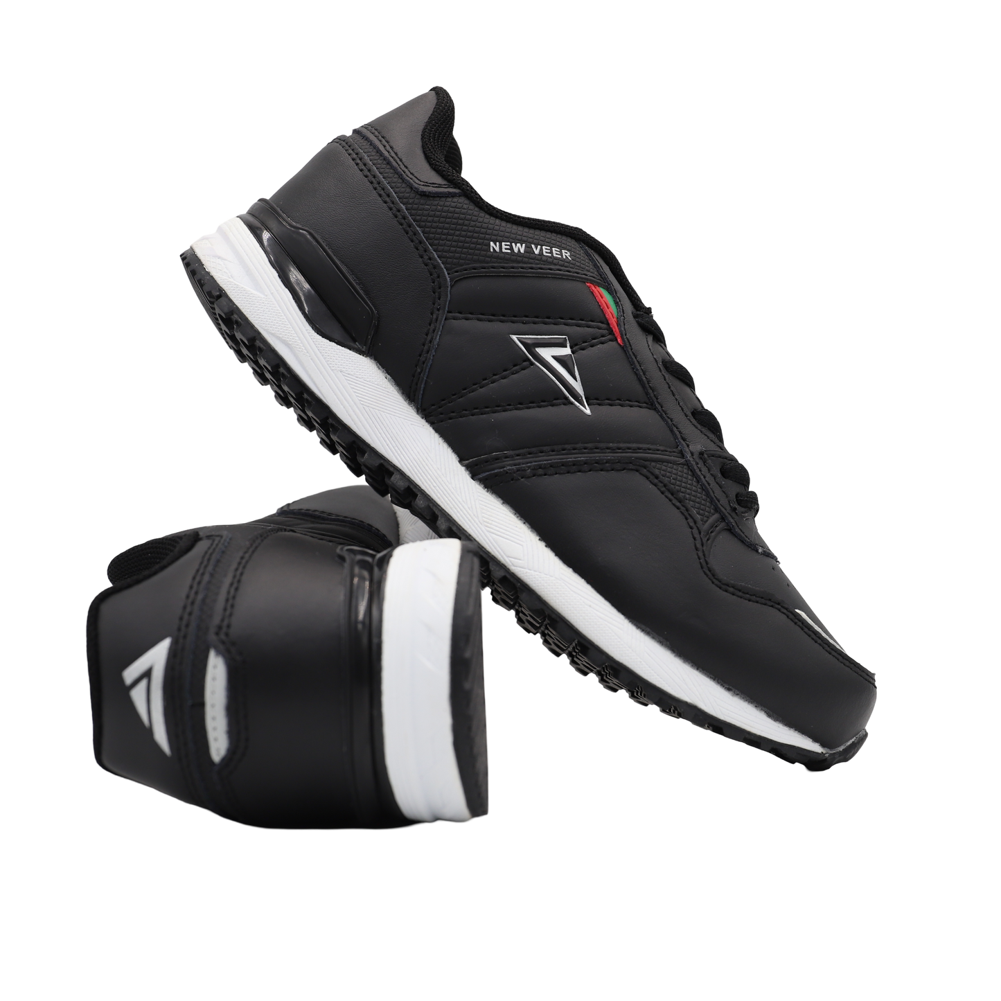Sneaker 1401 Damă
