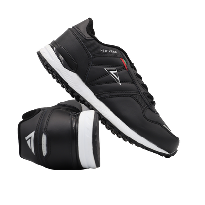 Sneaker 1401 Bărbați
