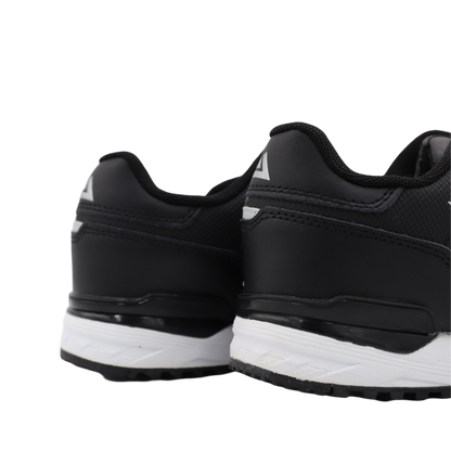 Sneaker 1401 Damă