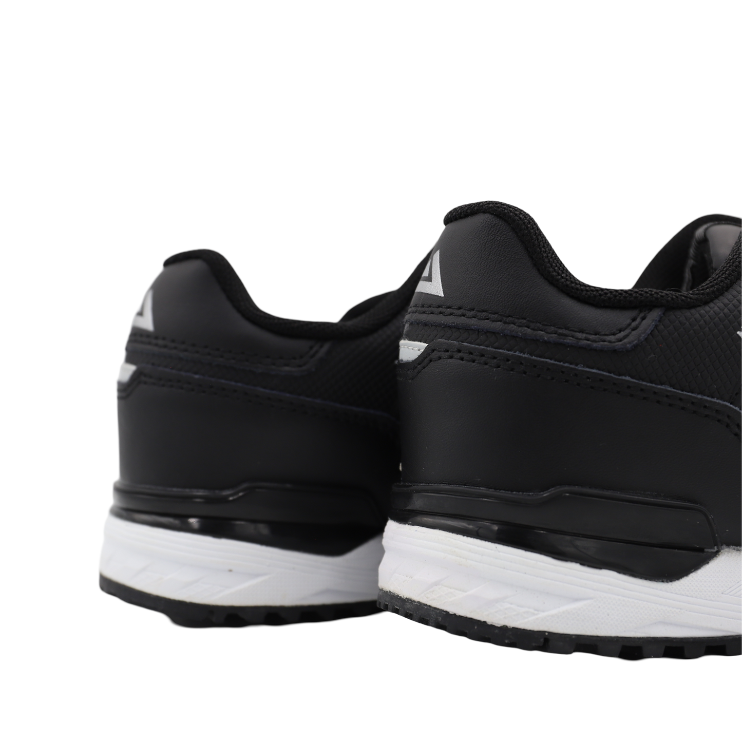 Sneaker 1401 Bărbați