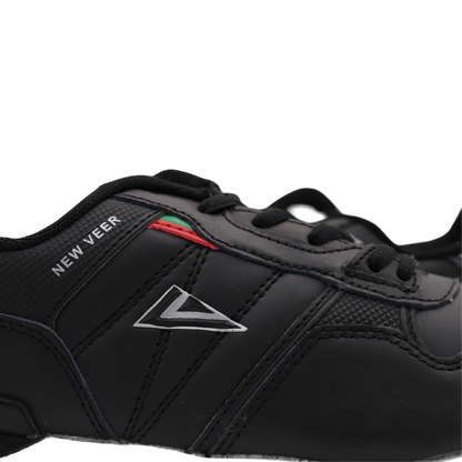 Sneaker 1401 Damă