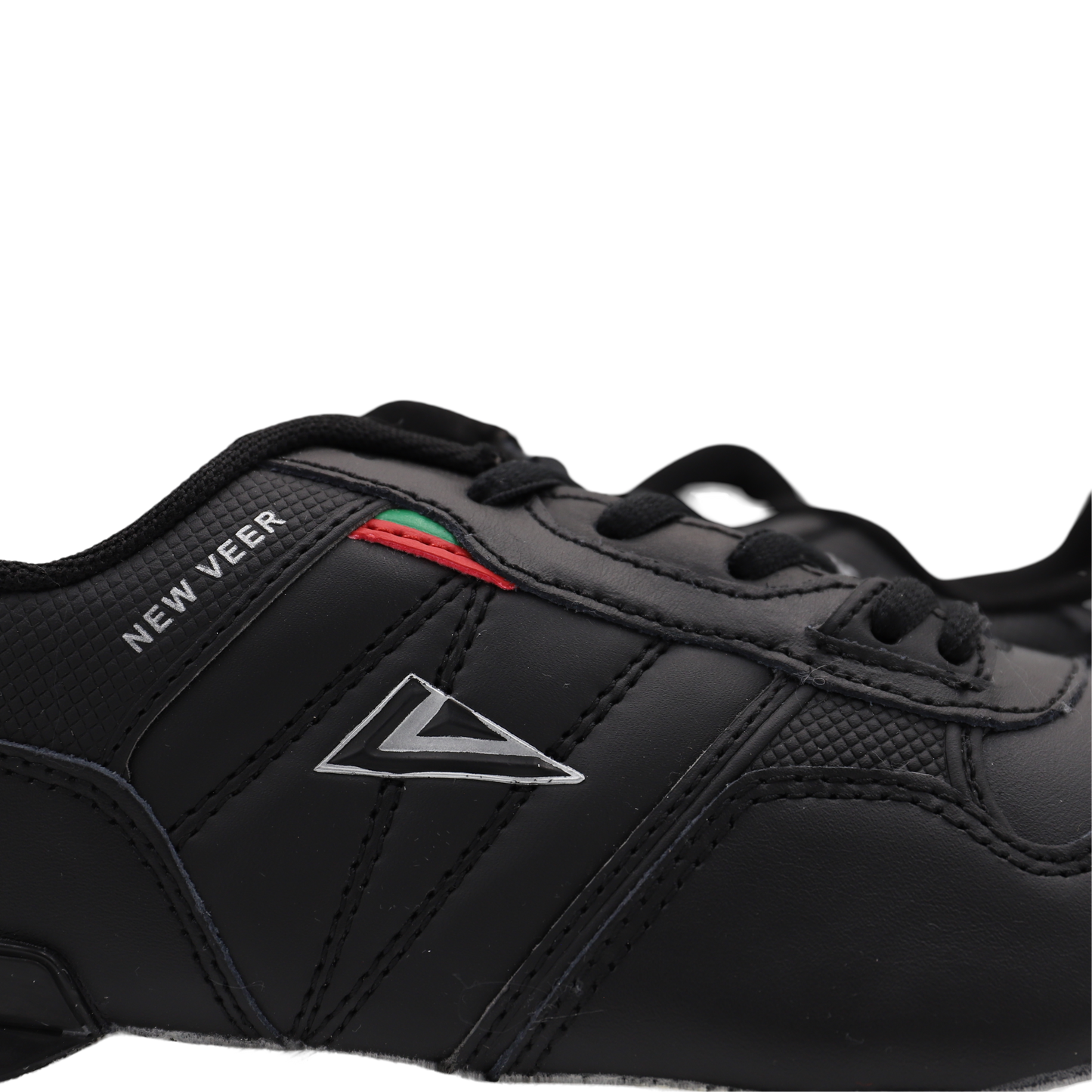 Sneaker 1401 Bărbați
