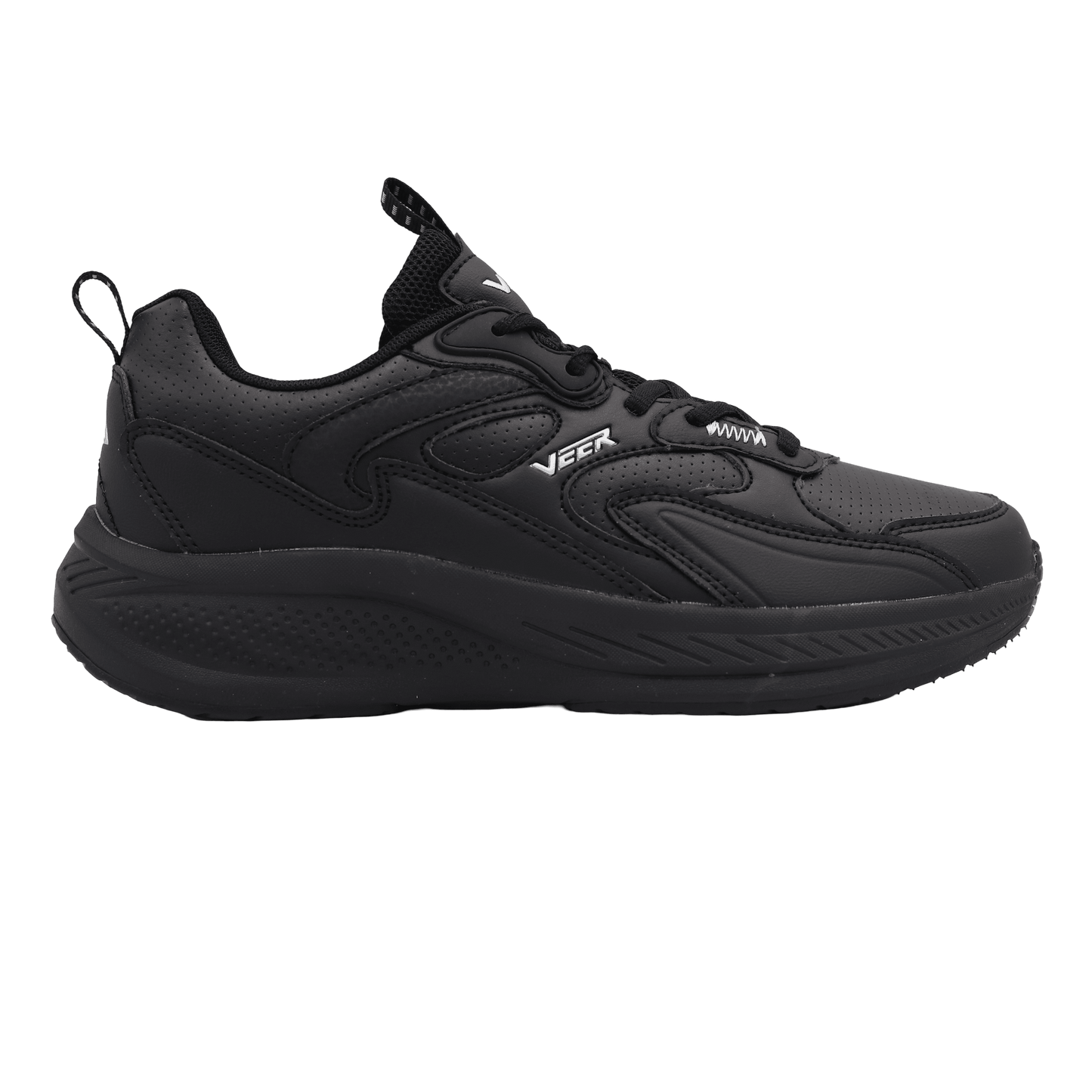 Sneaker 2412