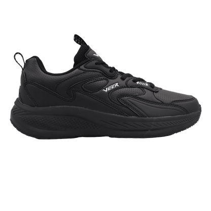 Sneaker 2412