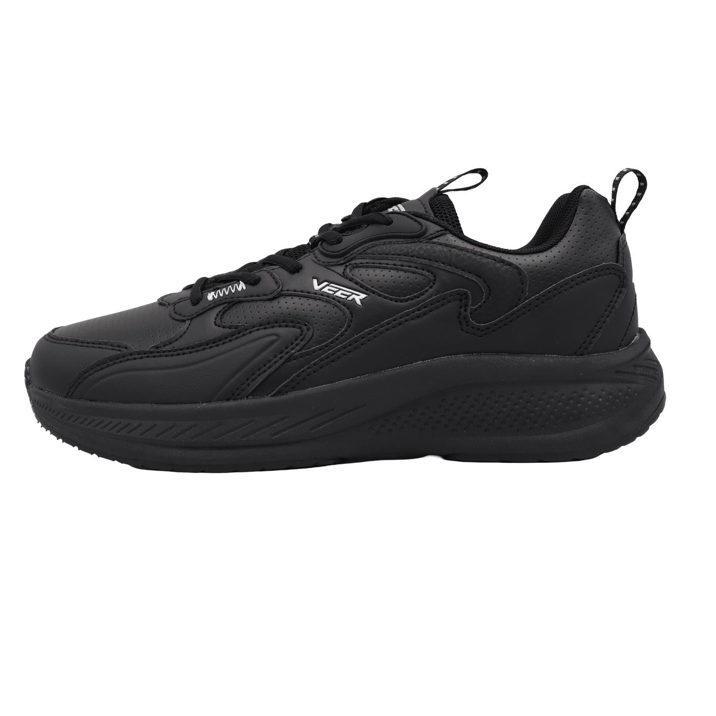 Sneaker 2412