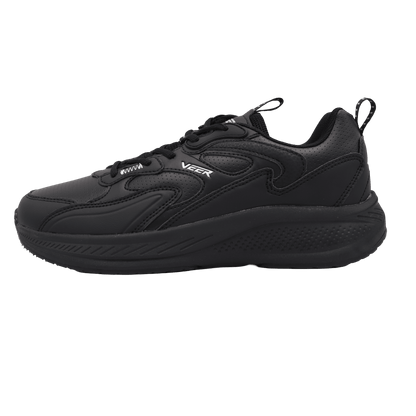 Sneaker 2412