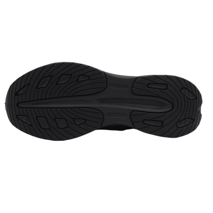 Sneaker 2412