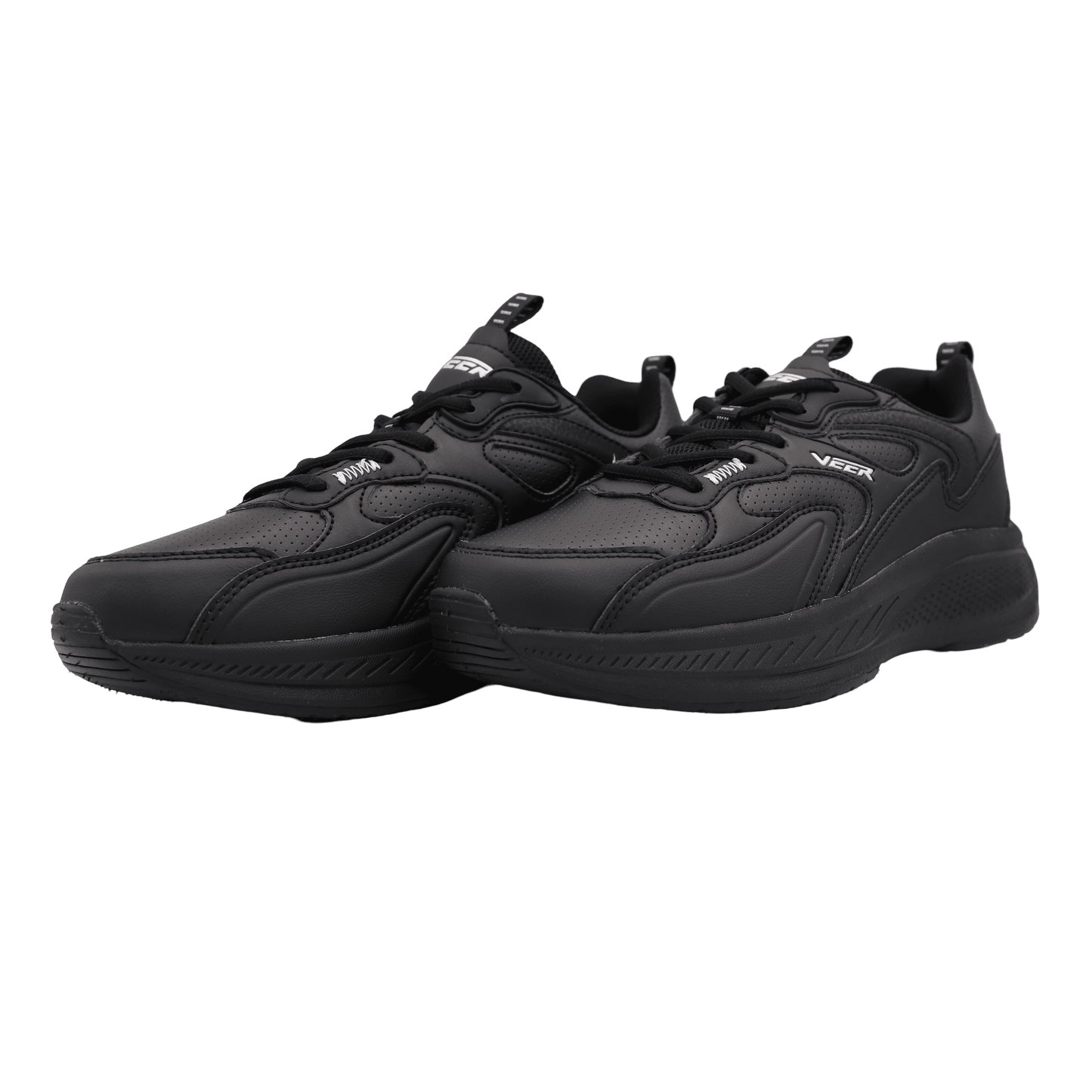 Sneaker 2412