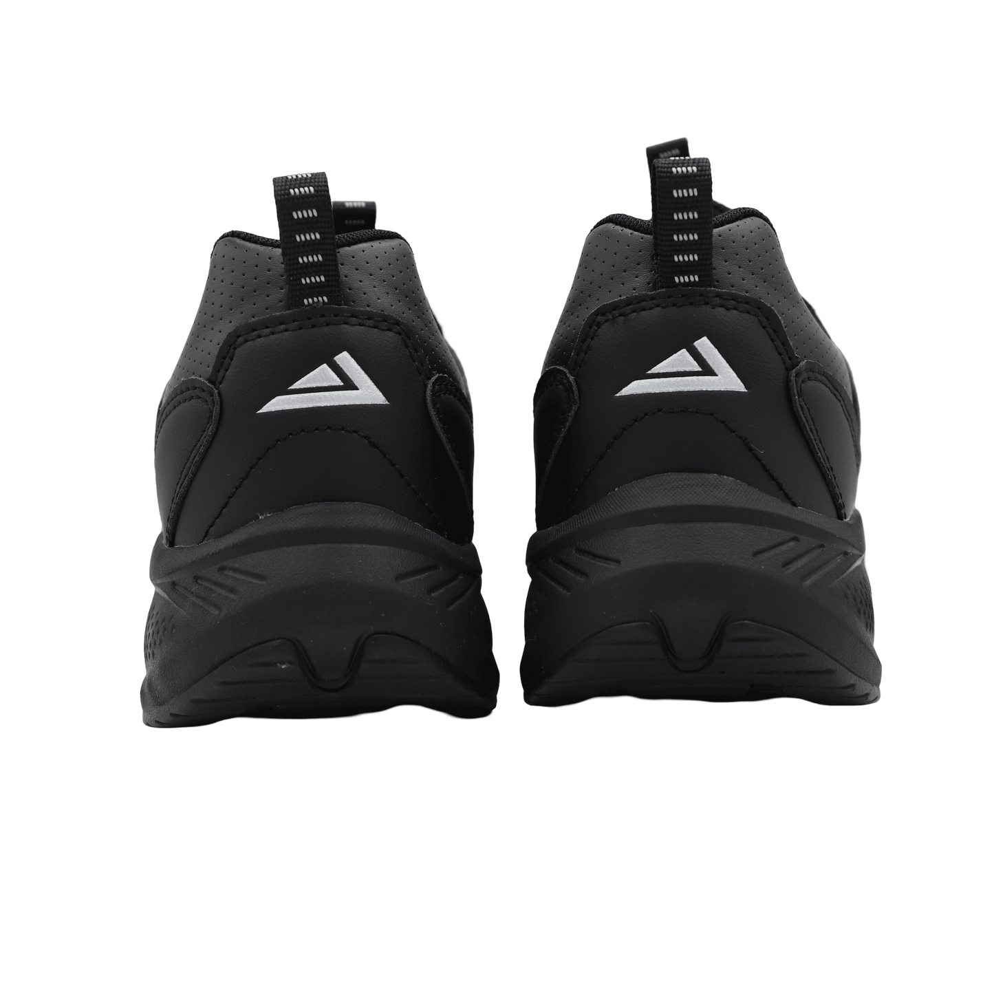 Sneaker 2412