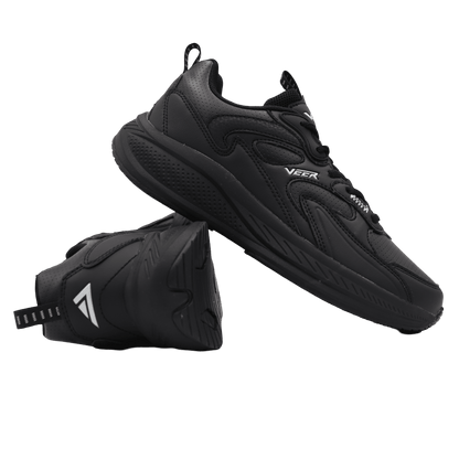 Sneaker 2412