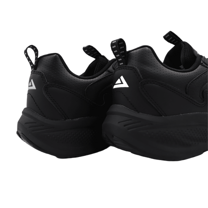 Sneaker 2412