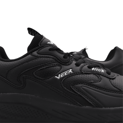 Sneaker 2412