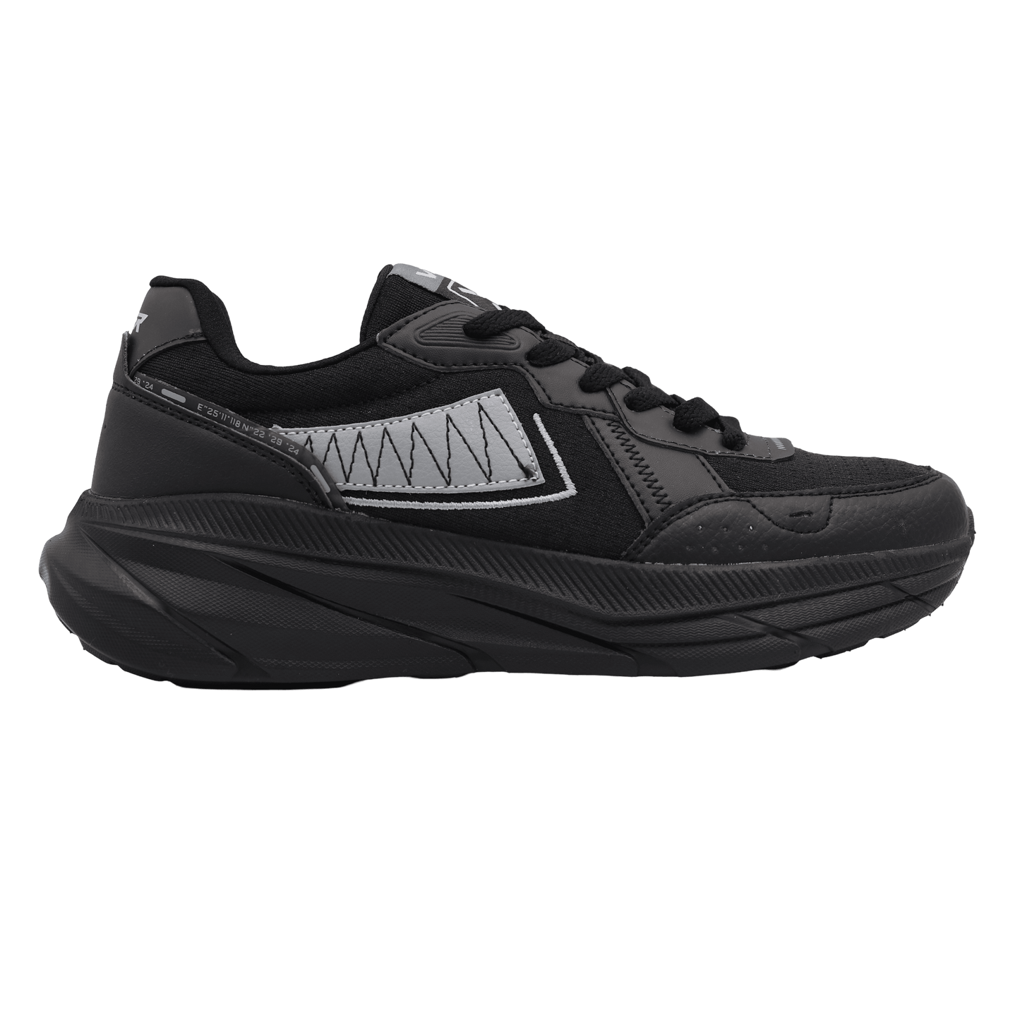 Sneaker 2408