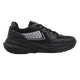 Sneaker 2408