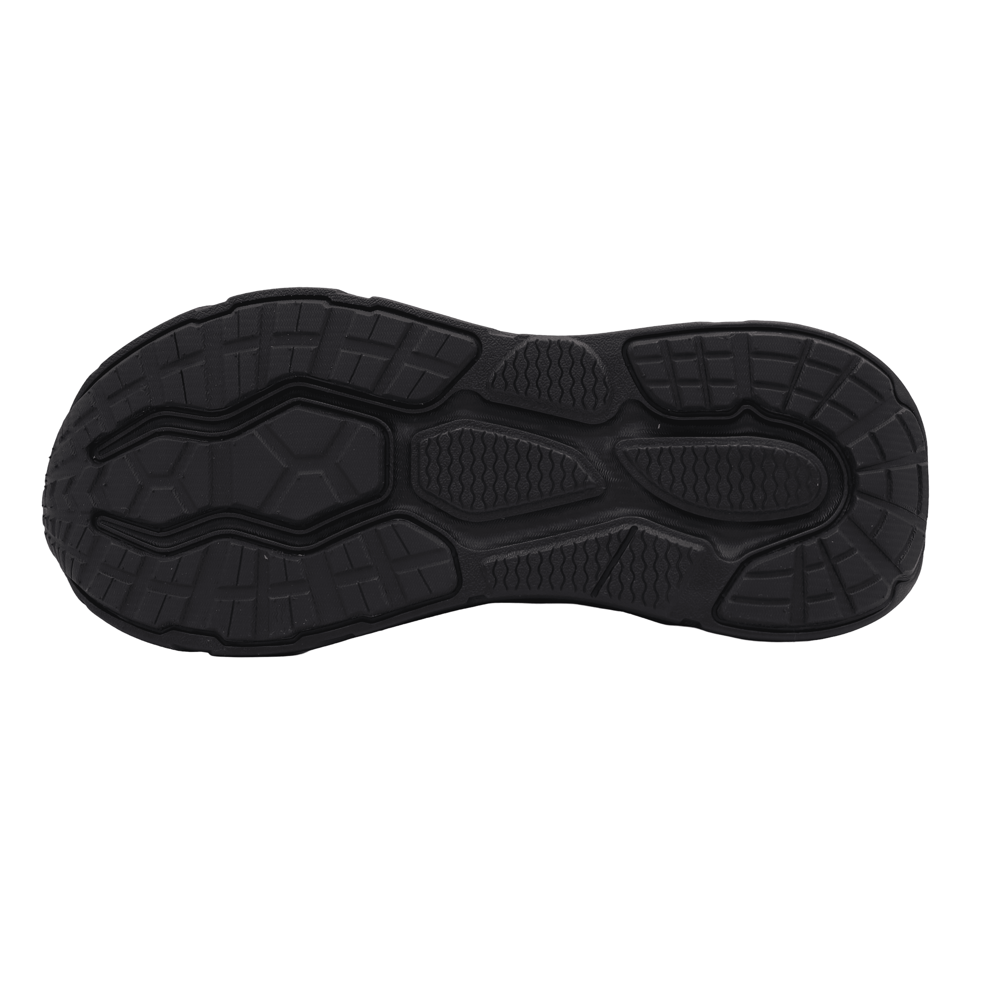 Incaltaminte Sport "Titan" Barbati 2408 Piele Vegana