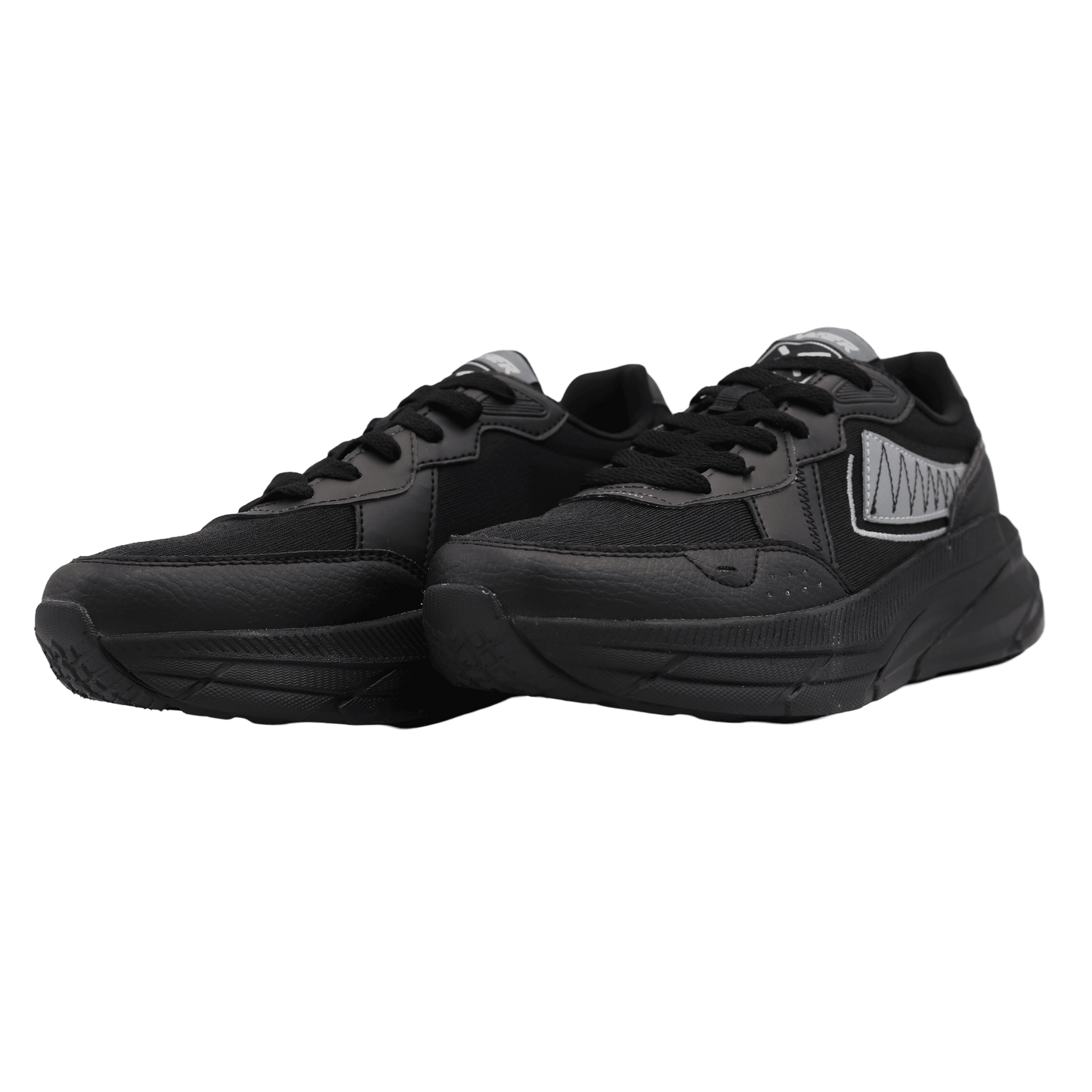 Sneaker 2408