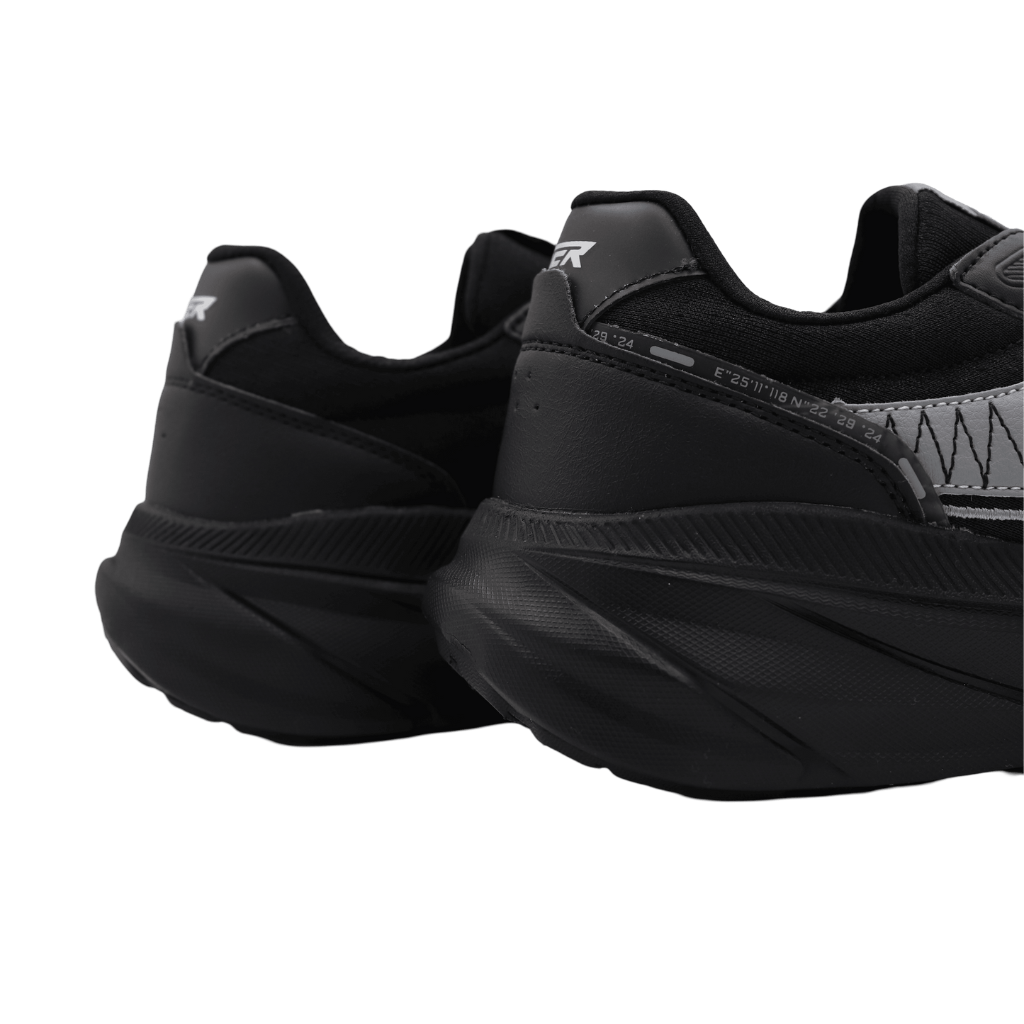 Sneaker 2408