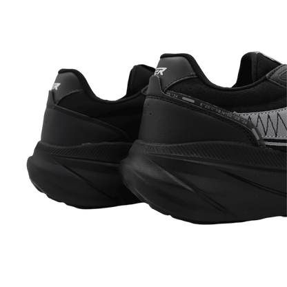 Sneaker 2408