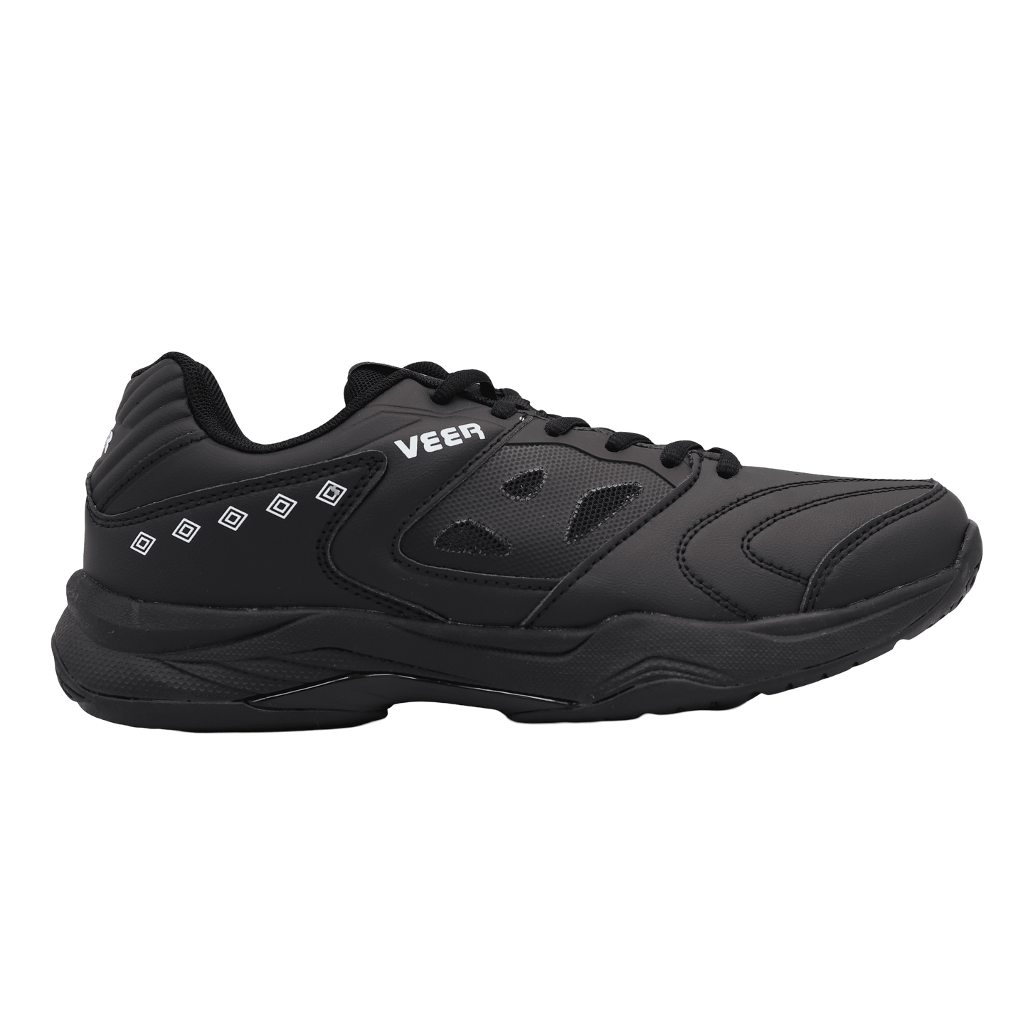 Sneaker 2401