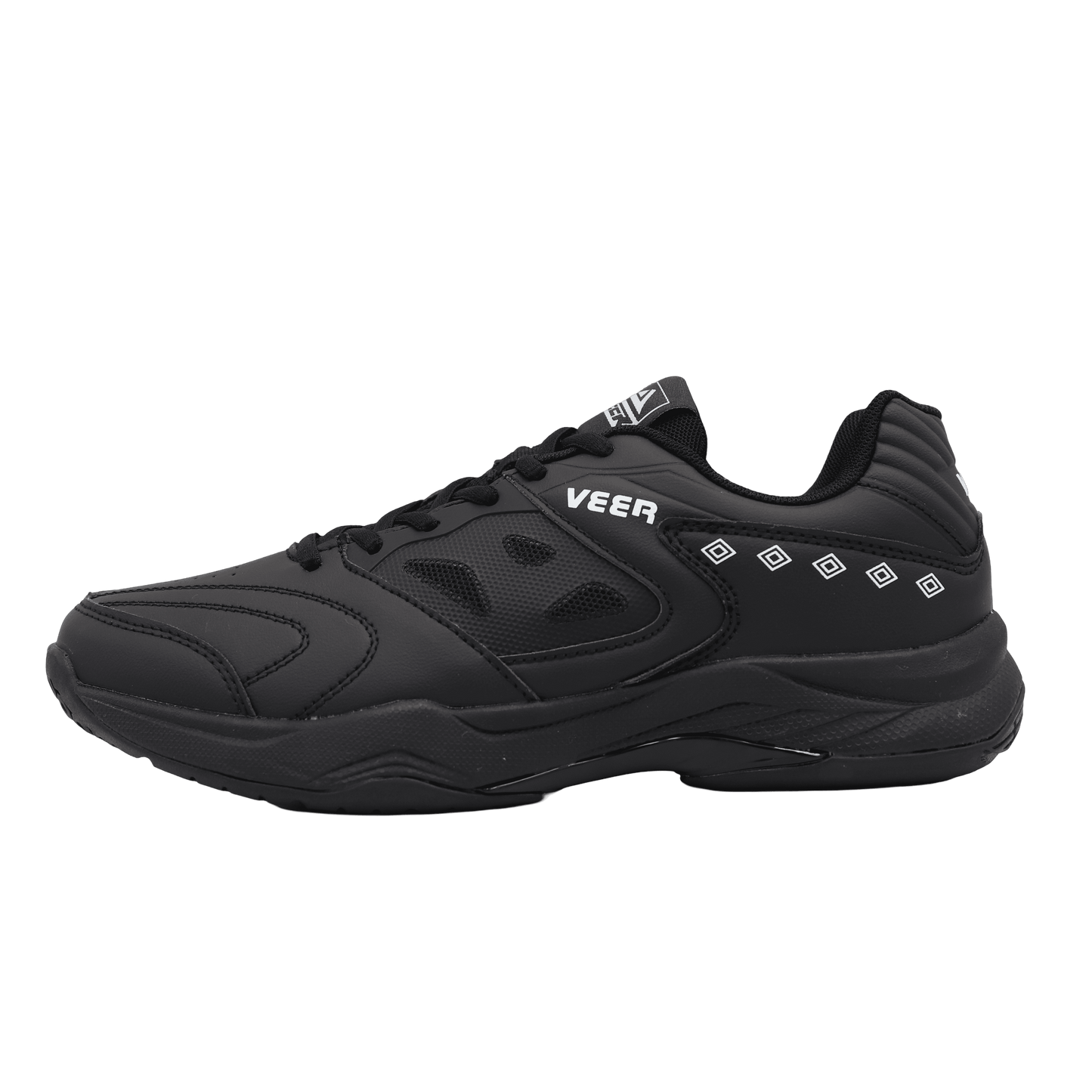 Sneaker 2401
