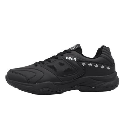 Sneaker 2401