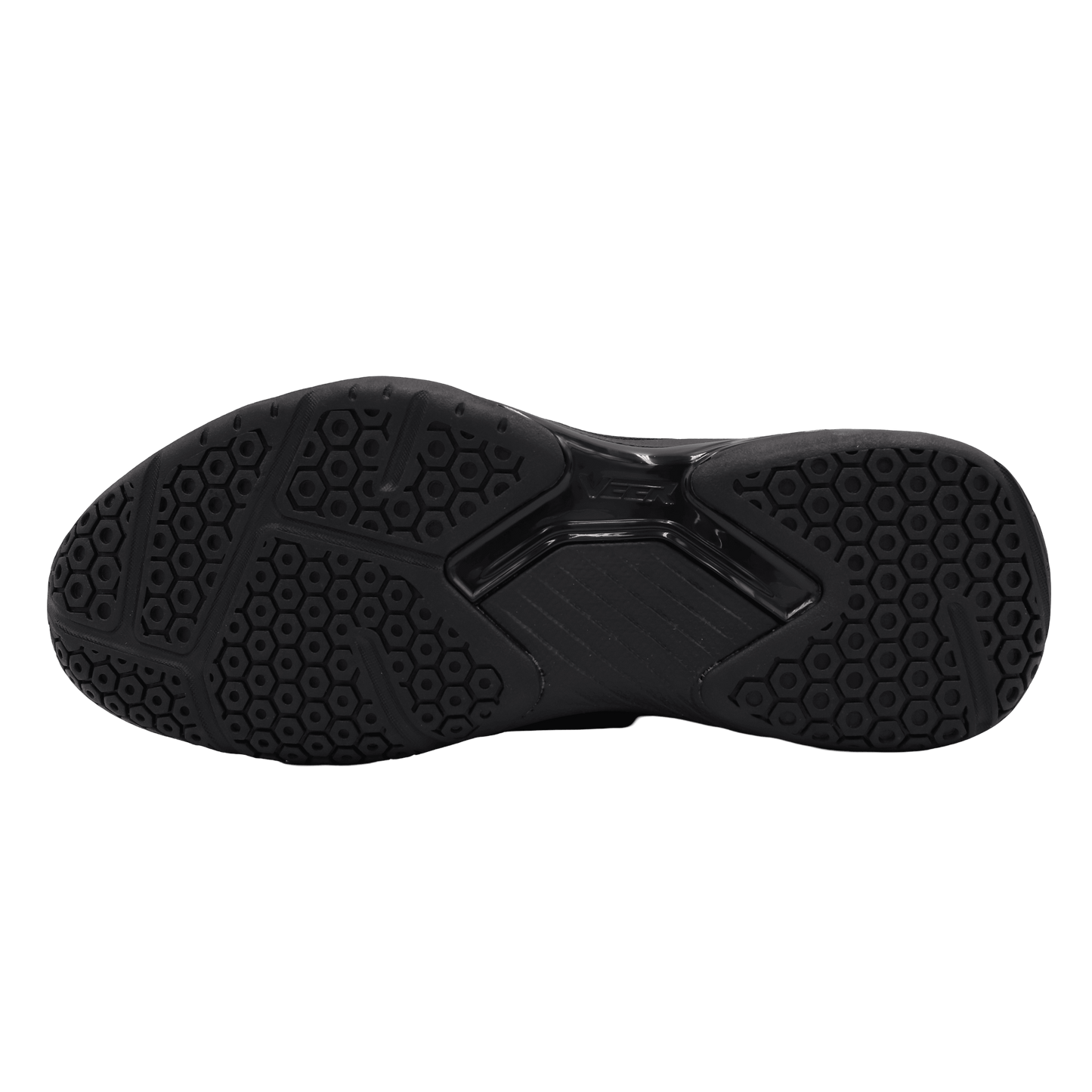 Sneaker 2401