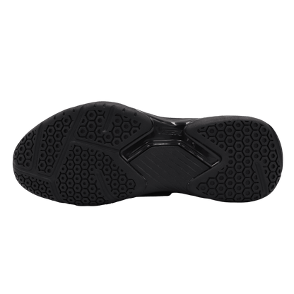 Sneaker 2401