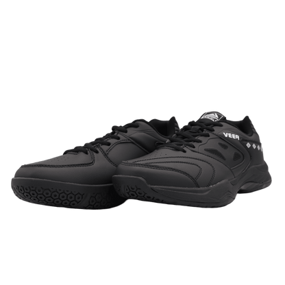 Sneaker 2401