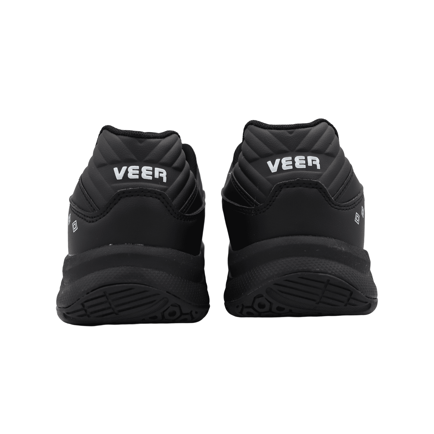 Sneaker 2401