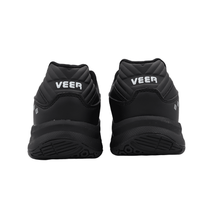 Sneaker 2401