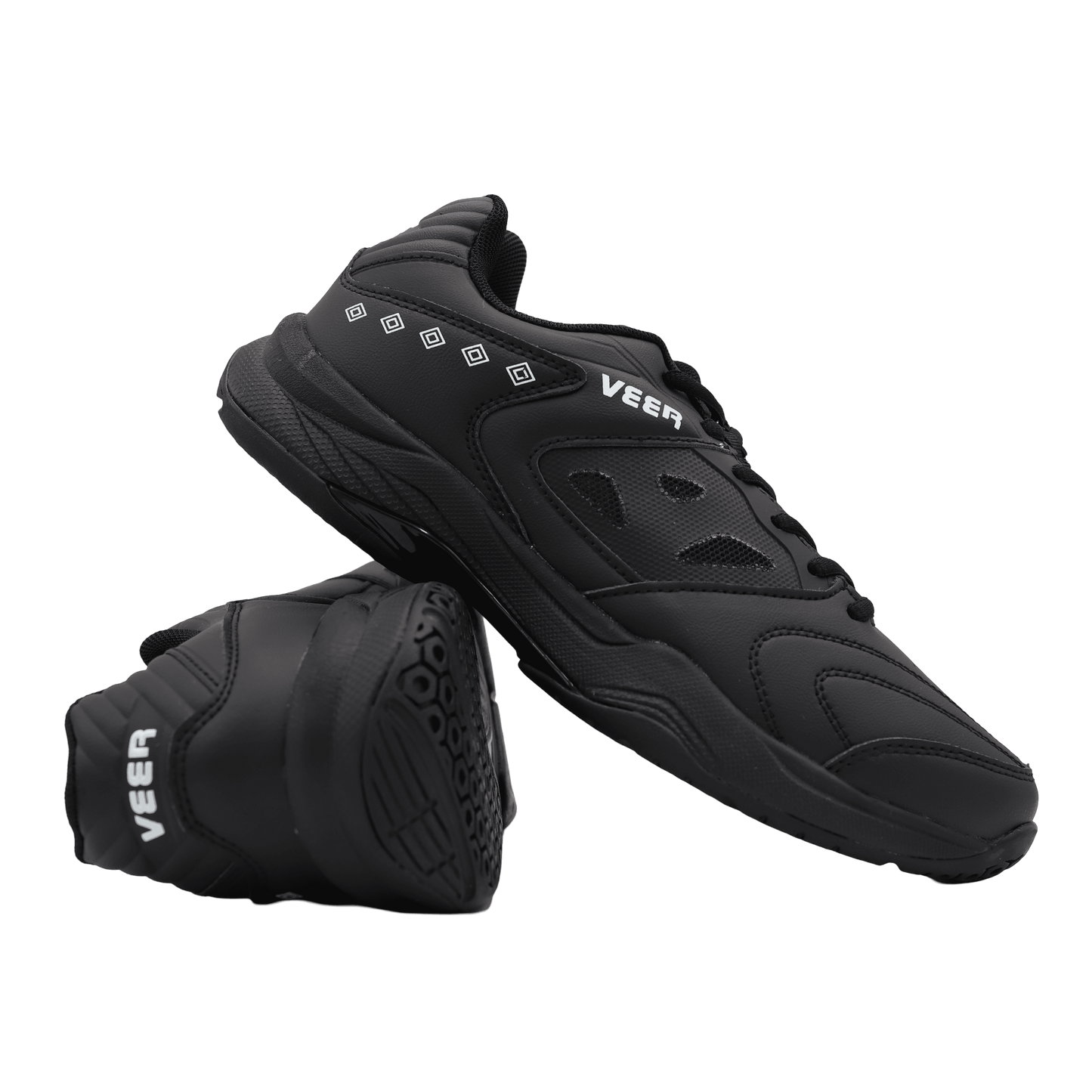 Sneaker 2401