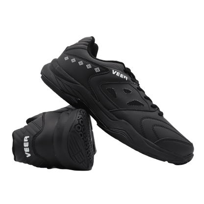 Sneaker 2401