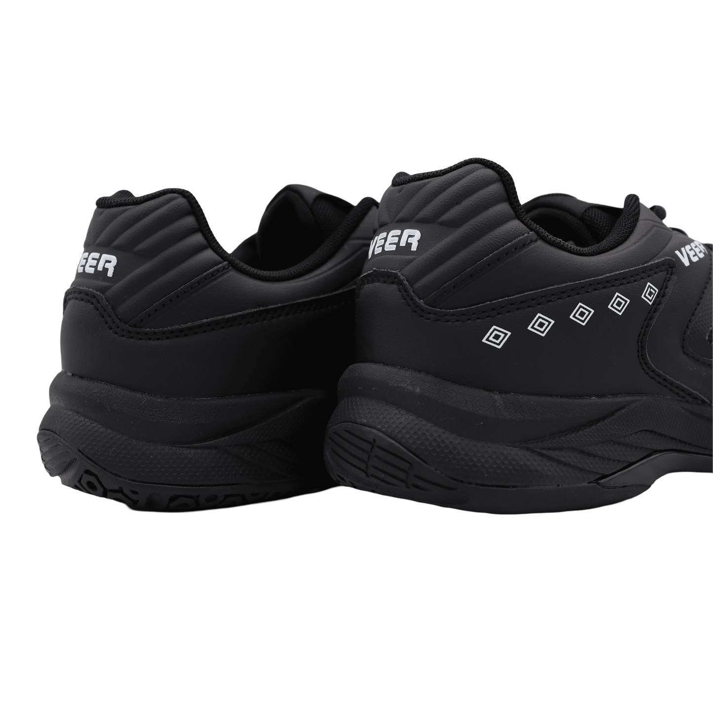 Sneaker 2401