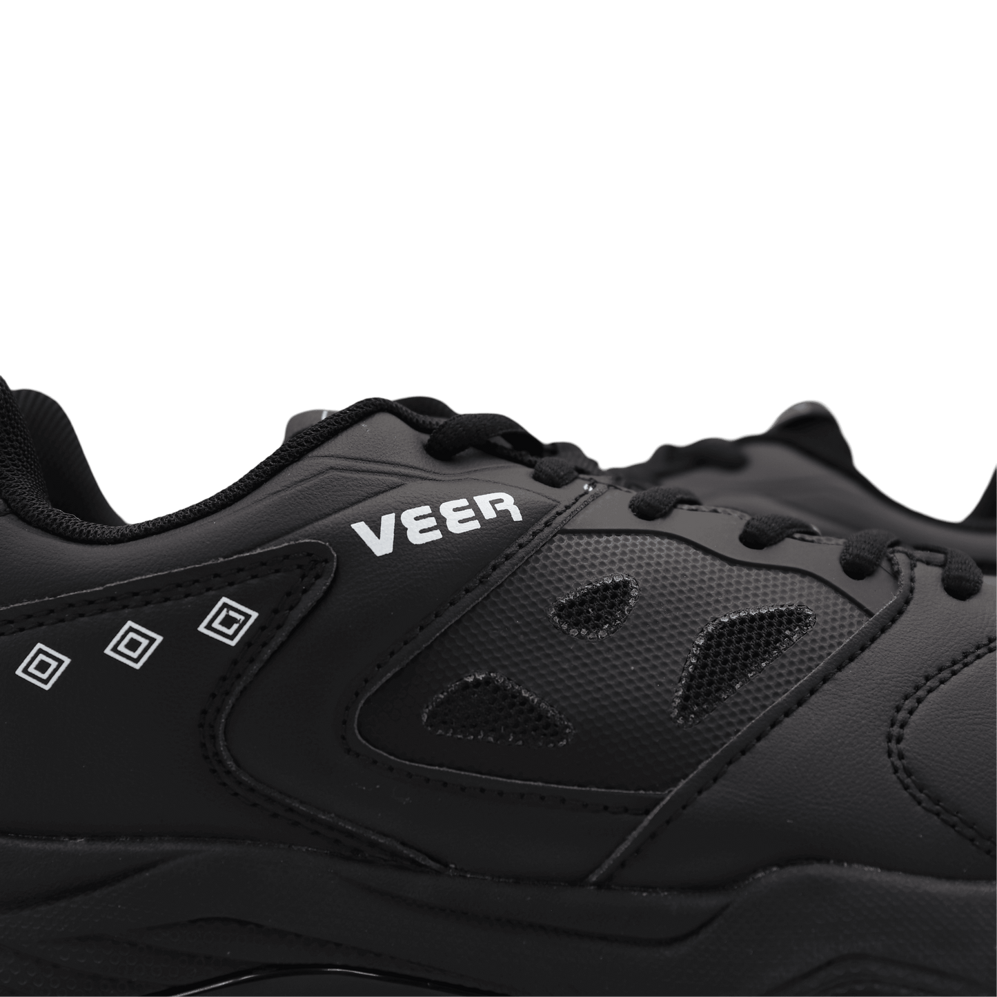 Sneaker 2401