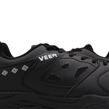 Sneaker 2401