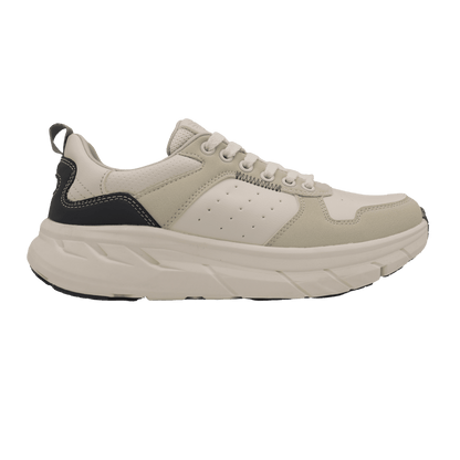 Sneaker 2407