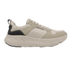 Sneaker 2407