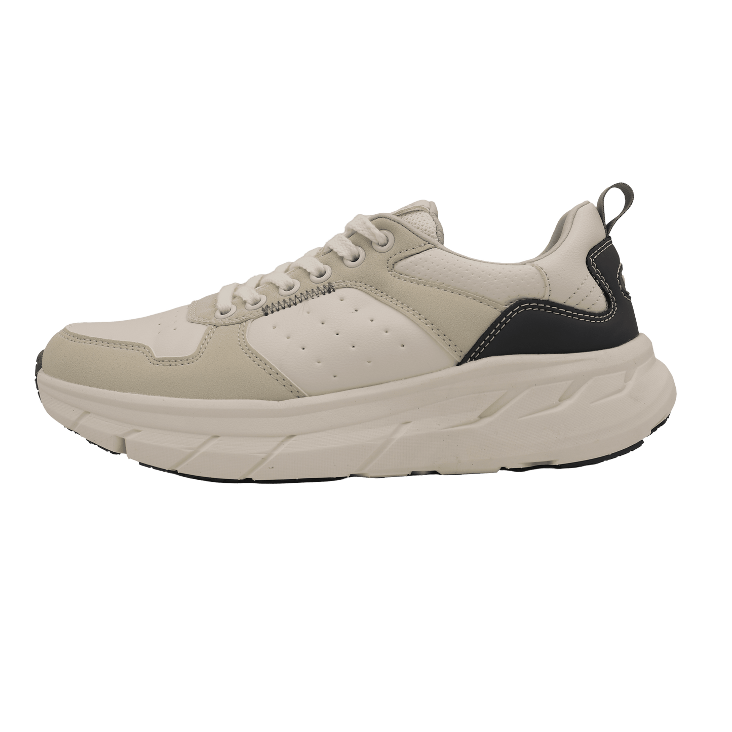 Sneaker 2407