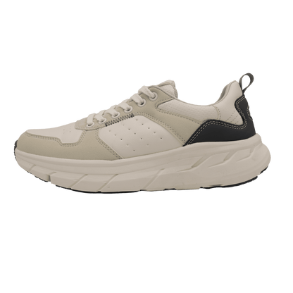 Sneaker 2407