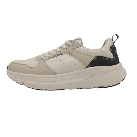 Sneaker 2407