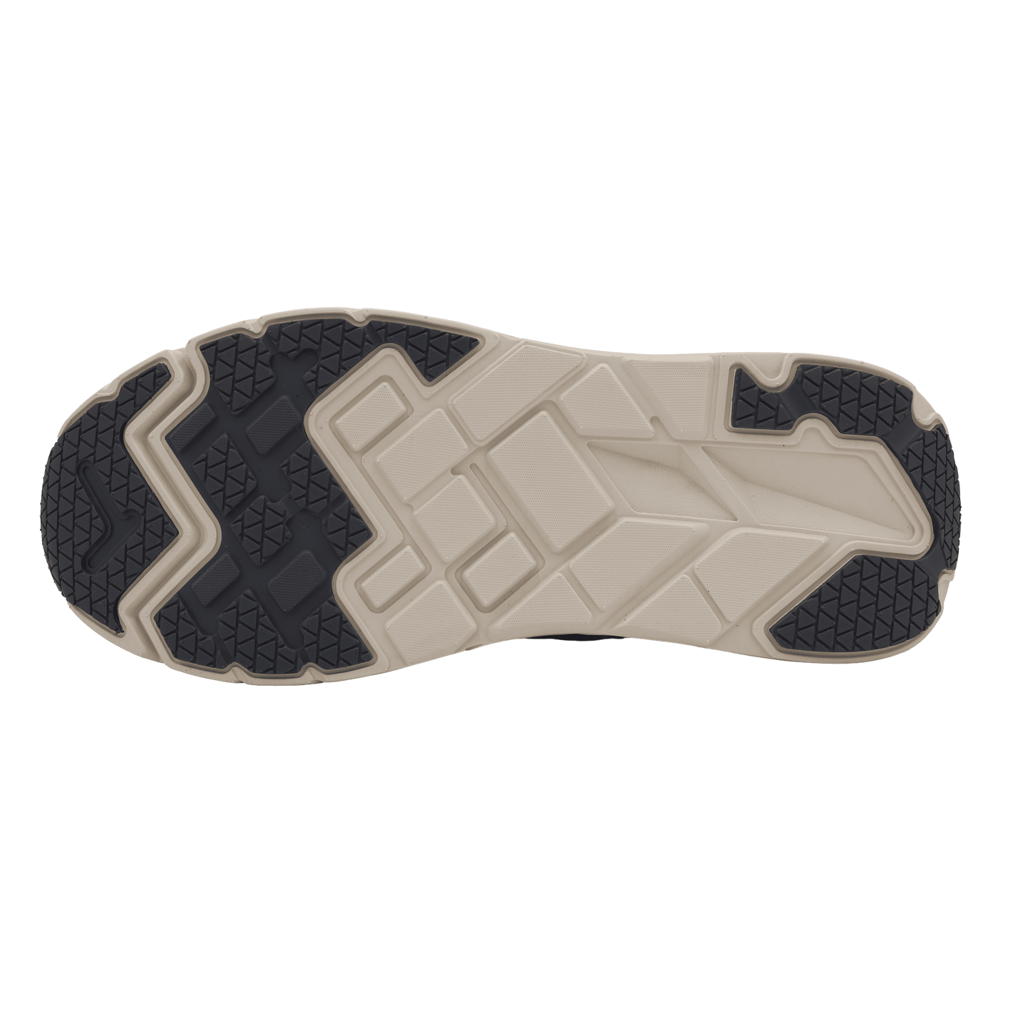Sneaker 2407
