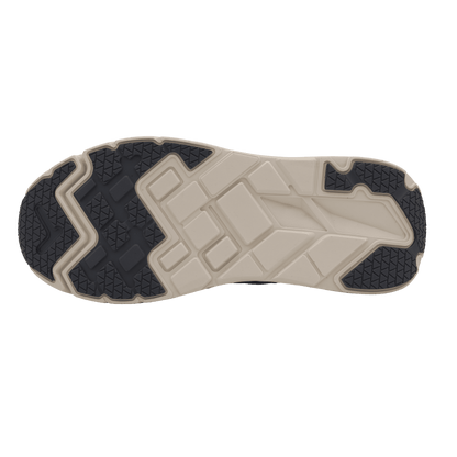 Sneaker 2407