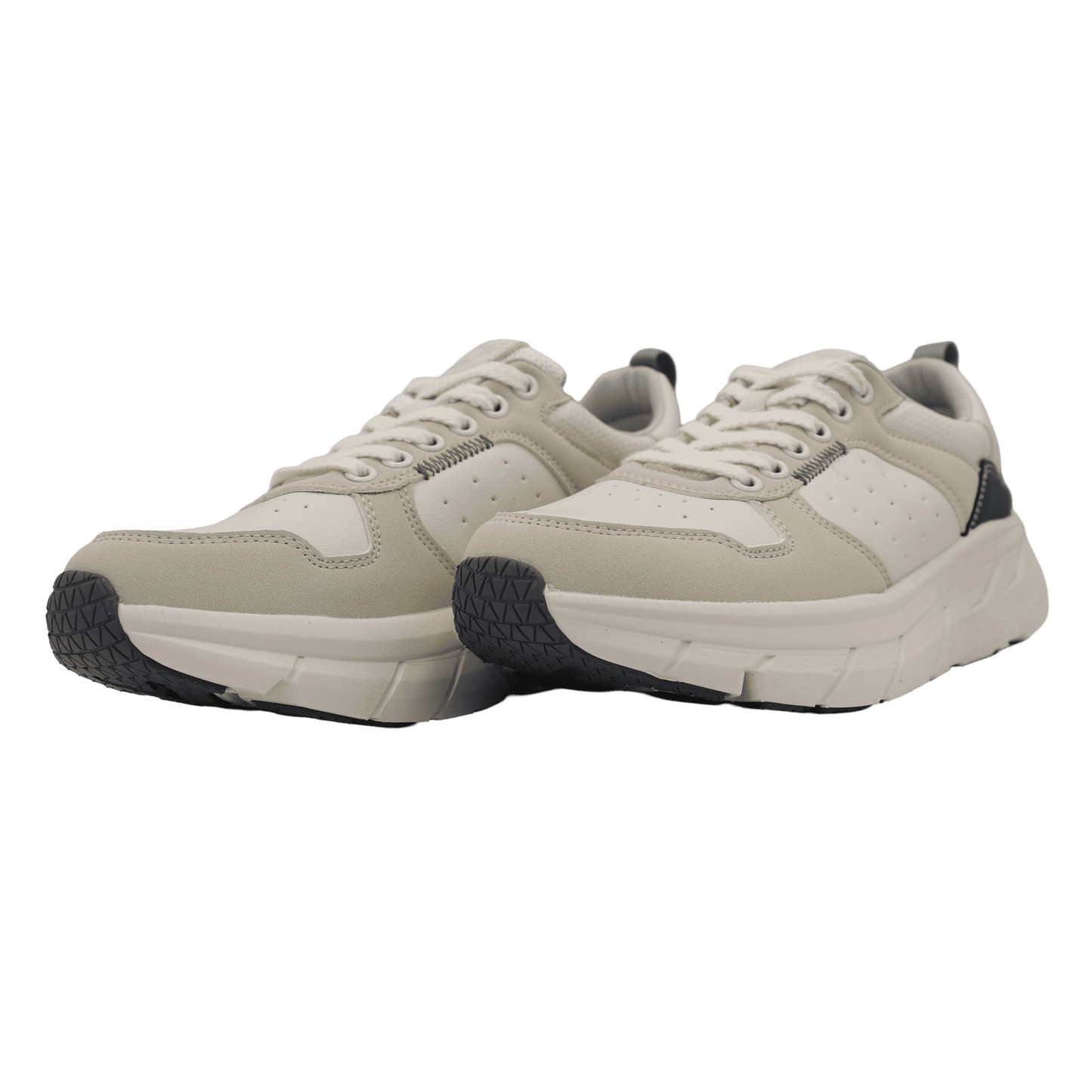 Sneaker 2407