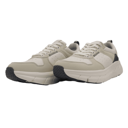 Sneaker 2407