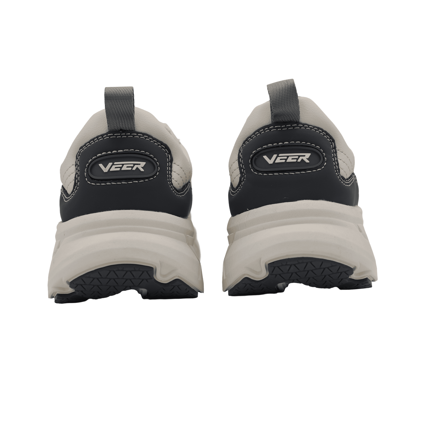 Sneaker 2407